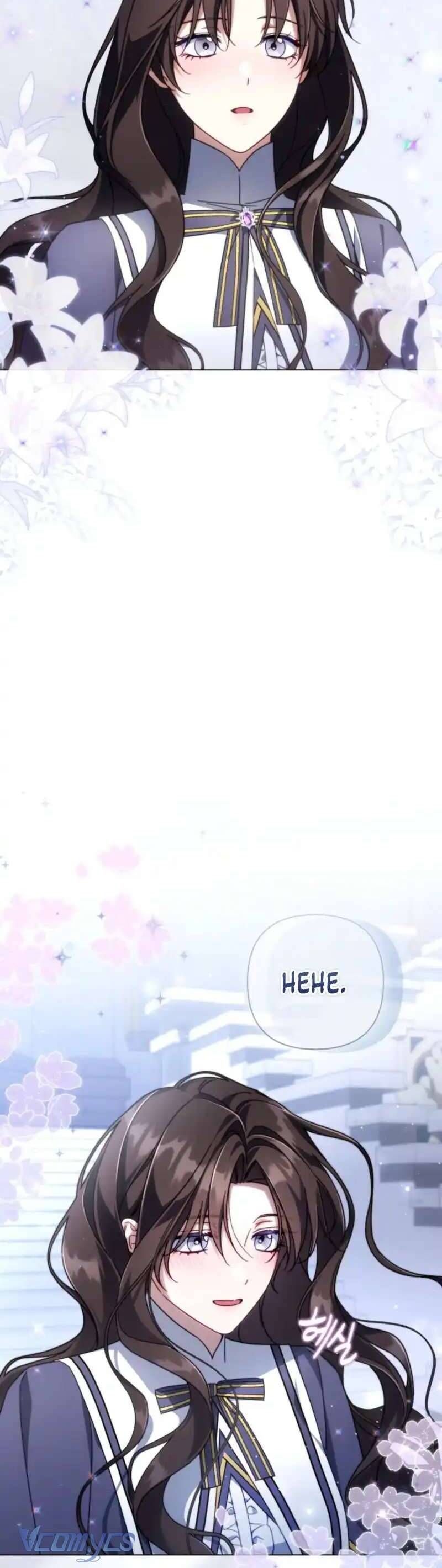 Tiểu Thư Phản Diện Bj - Chapter 28 - Page 4