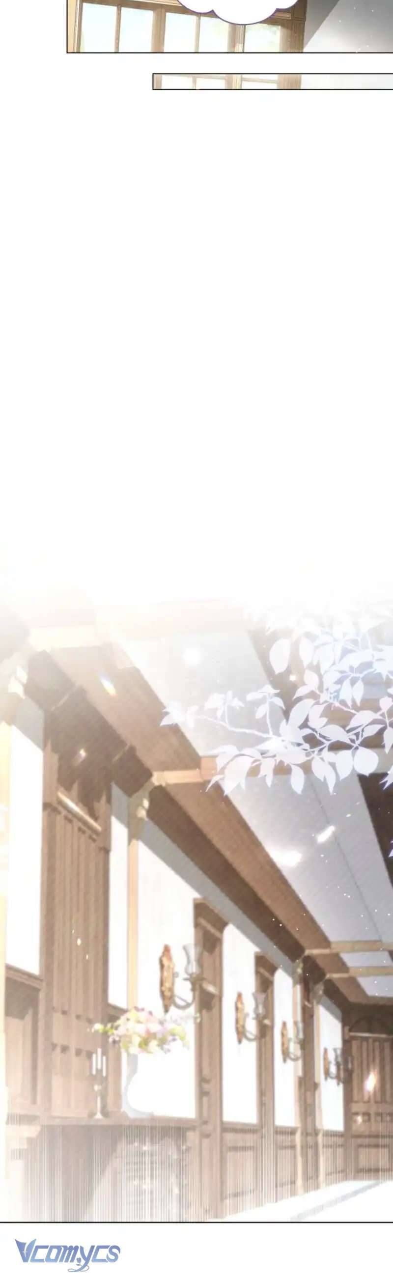 Tiểu Thư Phản Diện Bj - Chapter 28 - Page 44