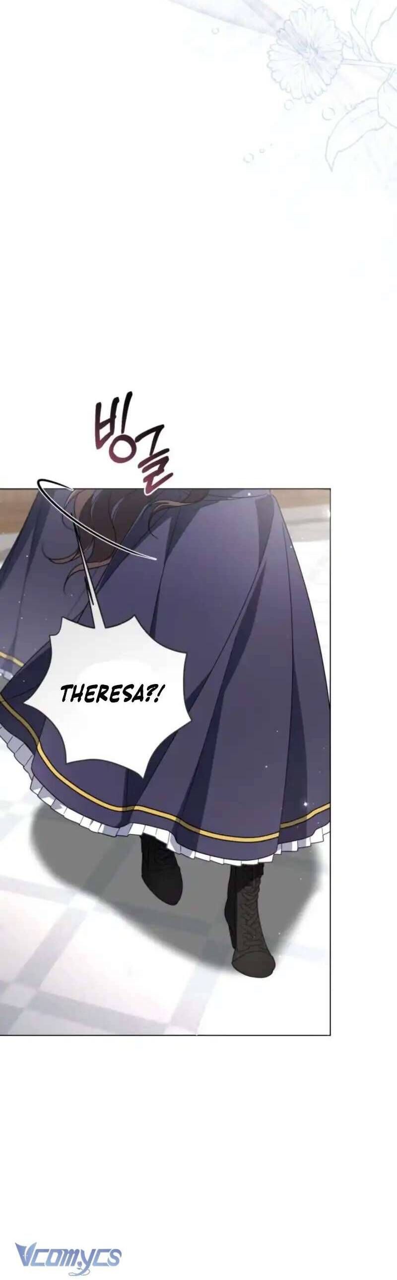 Tiểu Thư Phản Diện Bj - Chapter 28 - Page 49