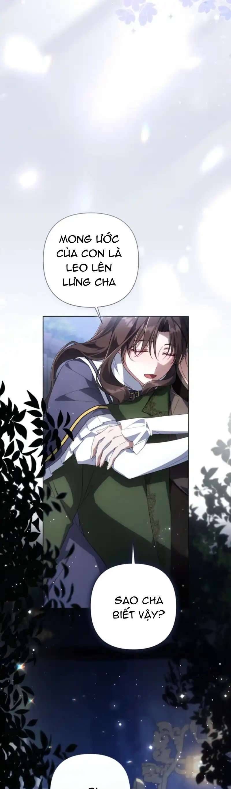 Tiểu Thư Phản Diện Bj - Chapter 28 - Page 5