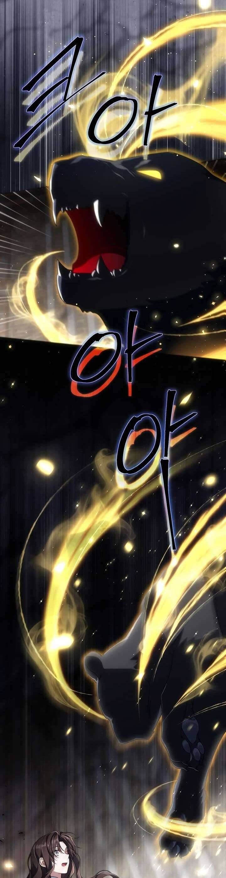 Tiểu Thư Phản Diện Bj - Chapter 29 - Page 37