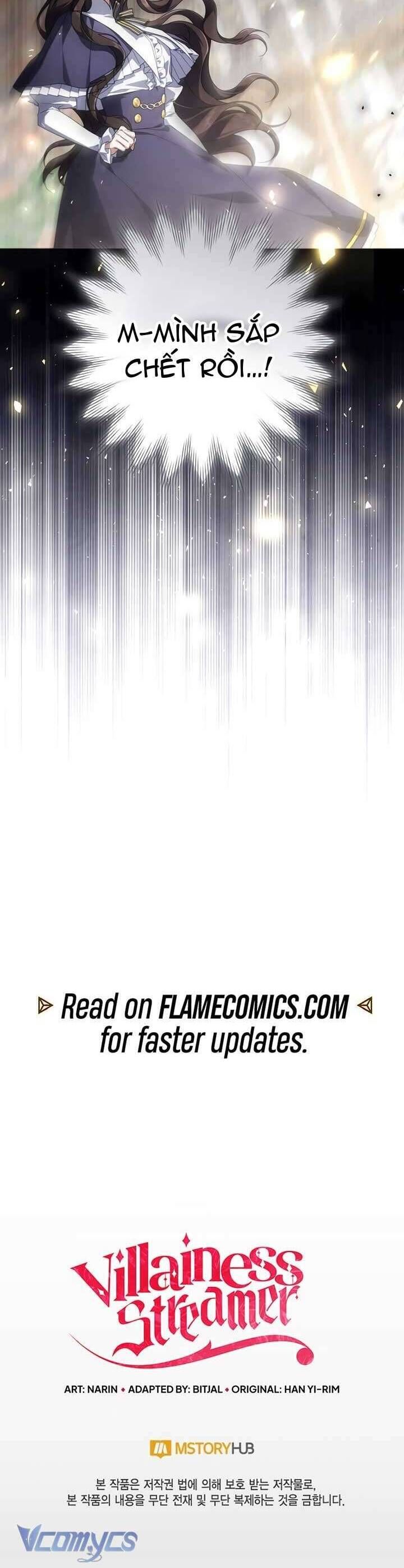 Tiểu Thư Phản Diện Bj - Chapter 29 - Page 38