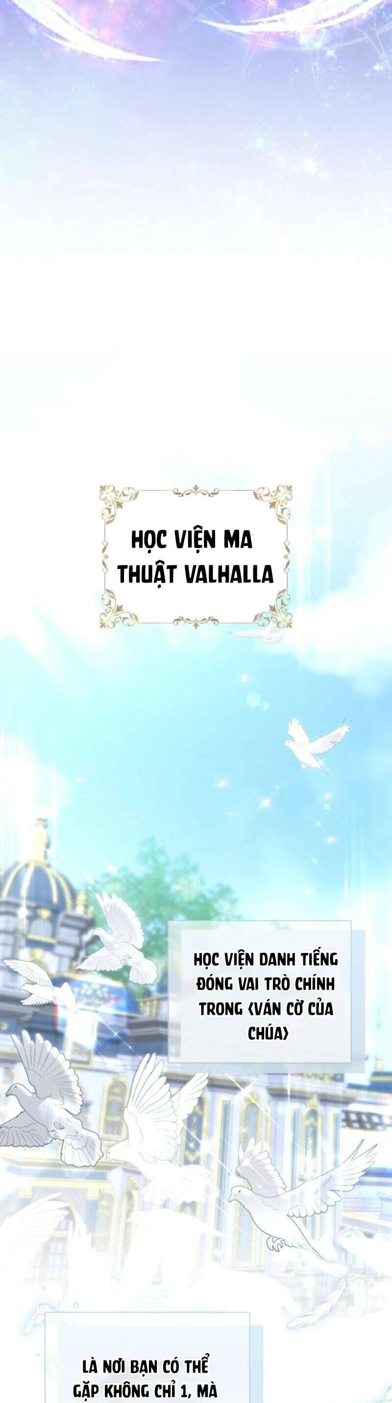 Tiểu Thư Phản Diện Bj - Chapter 3 - Page 12