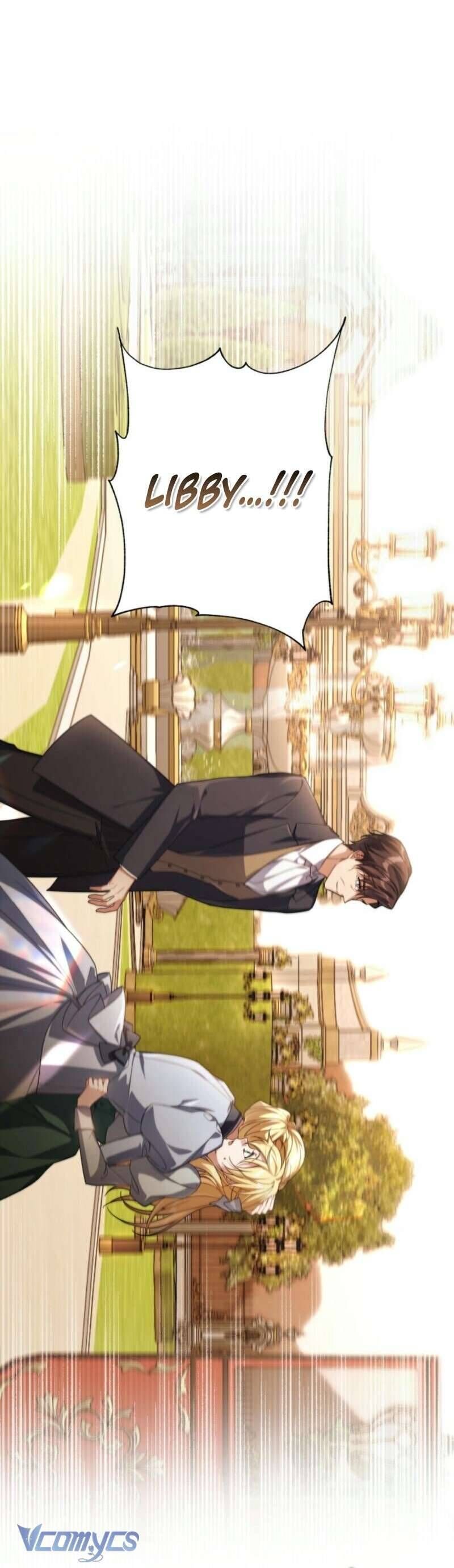 Tiểu Thư Phản Diện Bj - Chapter 3 - Page 5