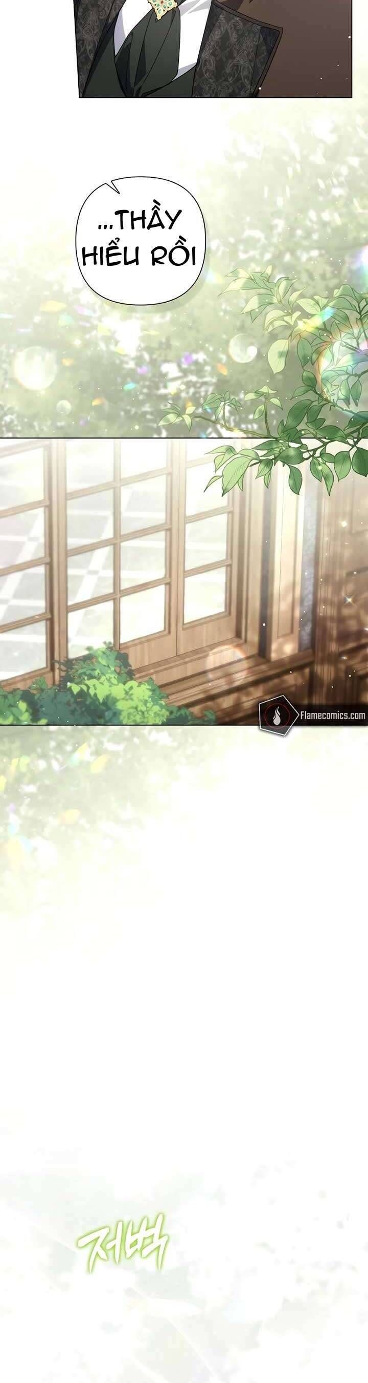 Tiểu Thư Phản Diện Bj - Chapter 30 - Page 37