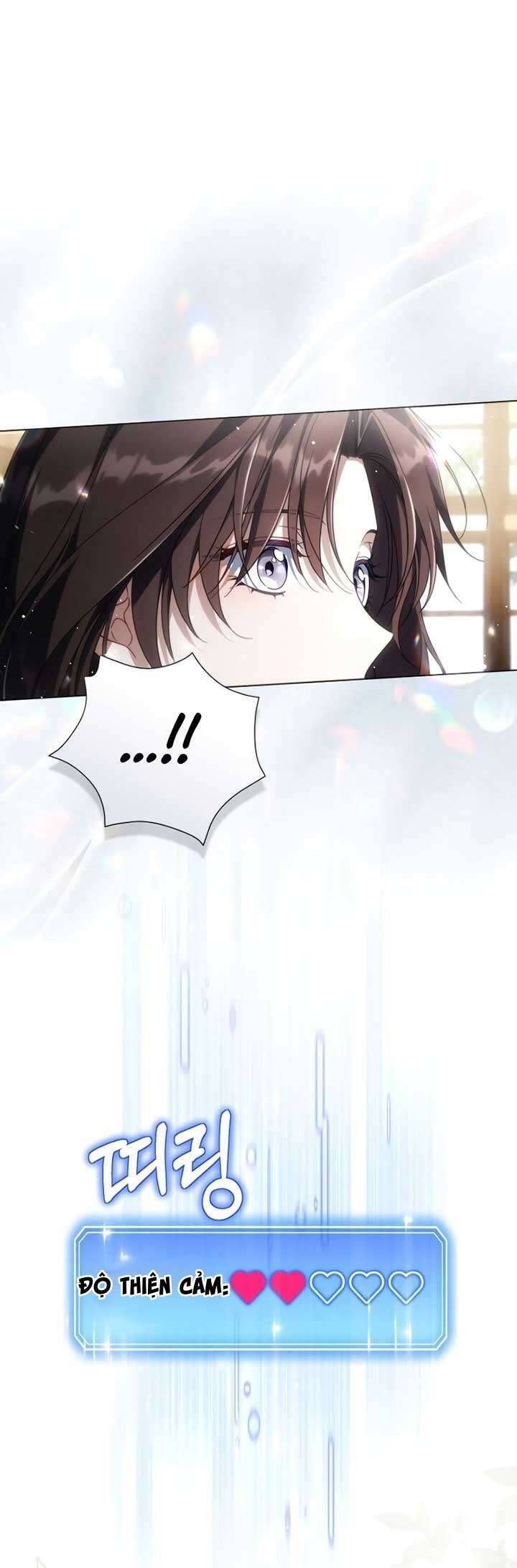 Tiểu Thư Phản Diện Bj - Chapter 30 - Page 40