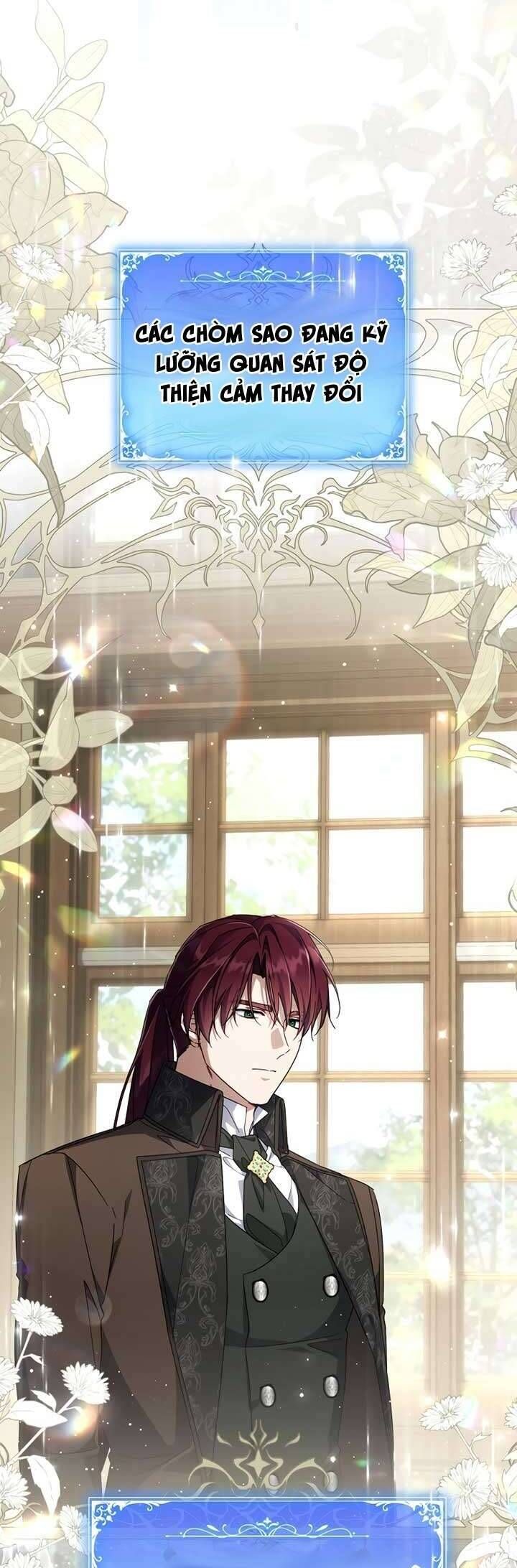 Tiểu Thư Phản Diện Bj - Chapter 30 - Page 41