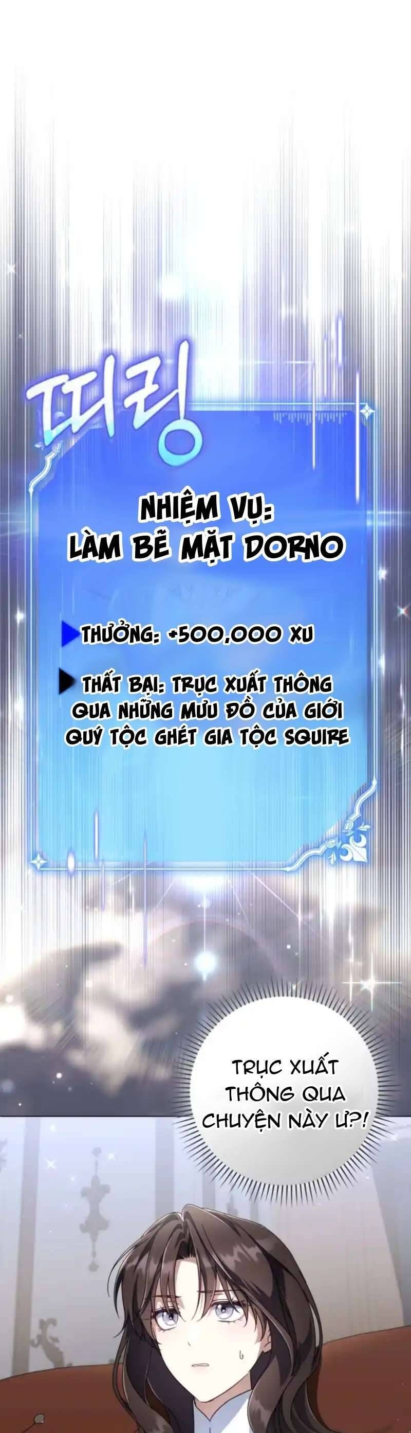 Tiểu Thư Phản Diện Bj - Chapter 32 - Page 17