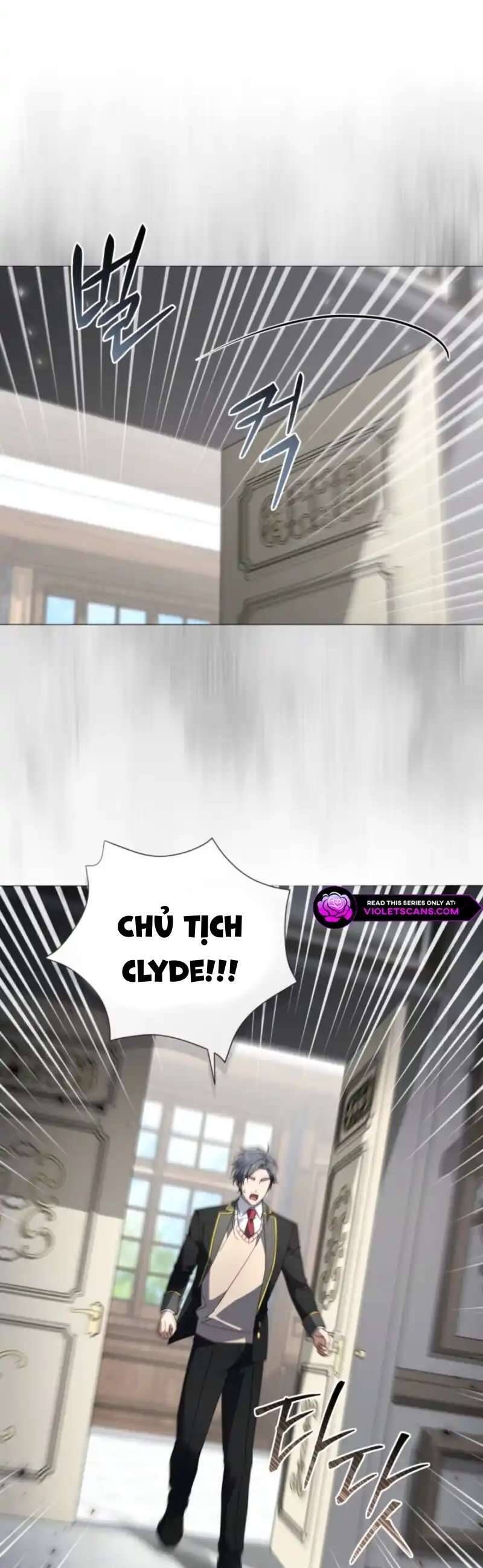 Tiểu Thư Phản Diện Bj - Chapter 32 - Page 29