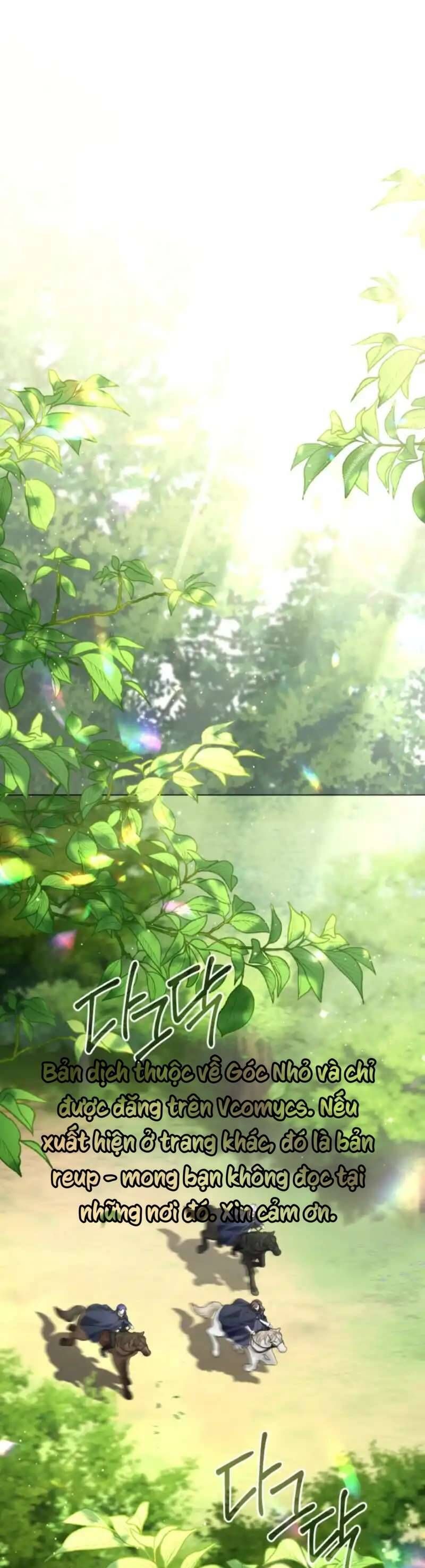 Tiểu Thư Phản Diện Bj - Chapter 32 - Page 32