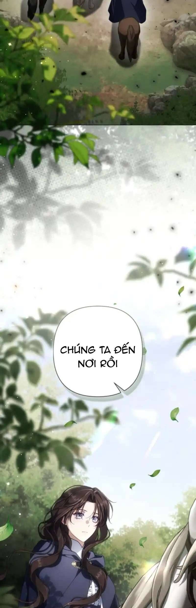 Tiểu Thư Phản Diện Bj - Chapter 32 - Page 42