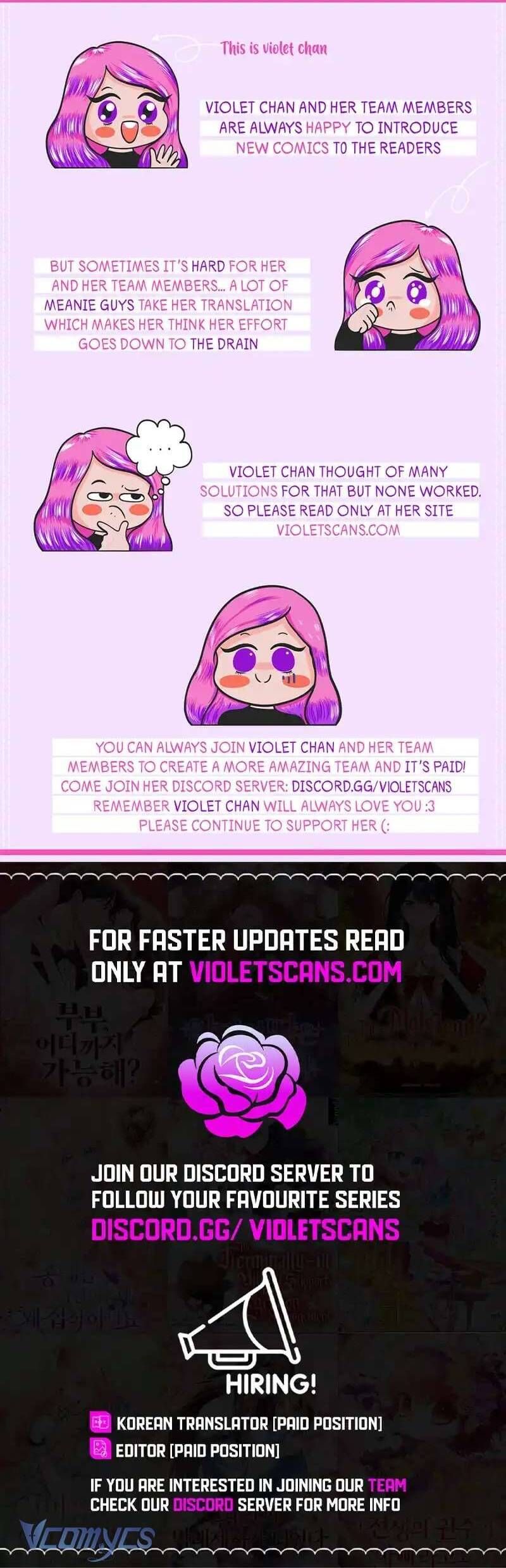 Tiểu Thư Phản Diện Bj - Chapter 32 - Page 44