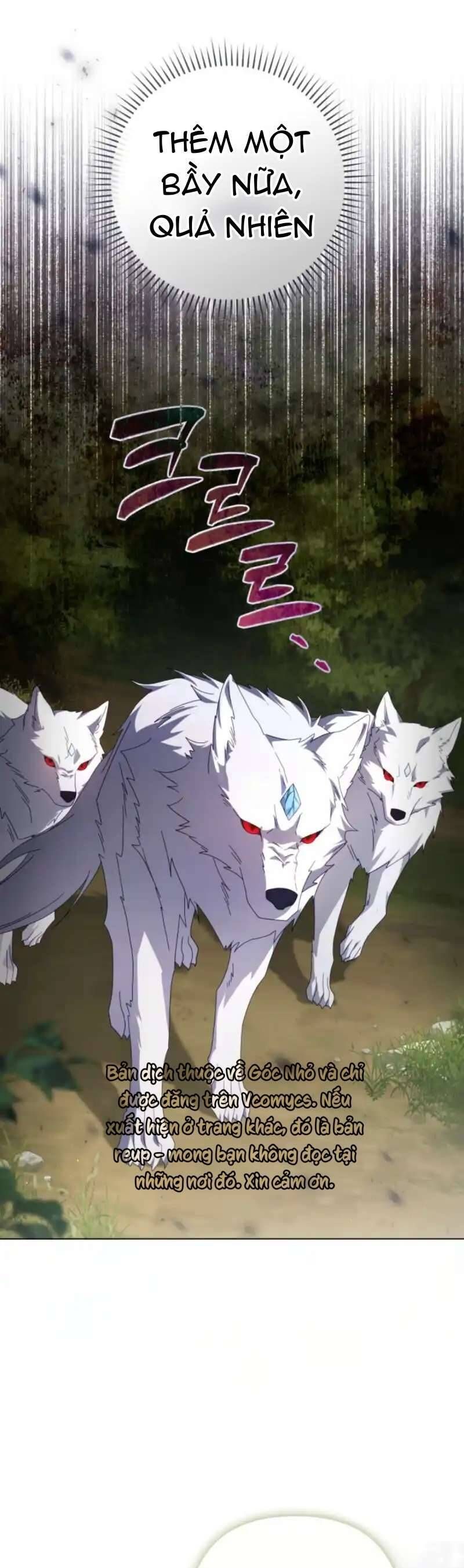 Tiểu Thư Phản Diện Bj - Chapter 33 - Page 35