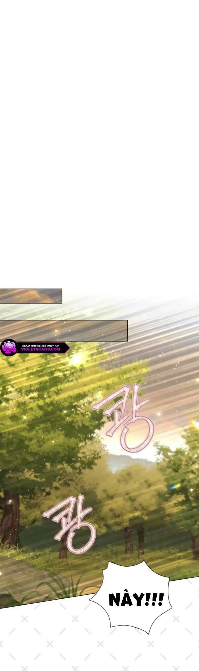 Tiểu Thư Phản Diện Bj - Chapter 33 - Page 37