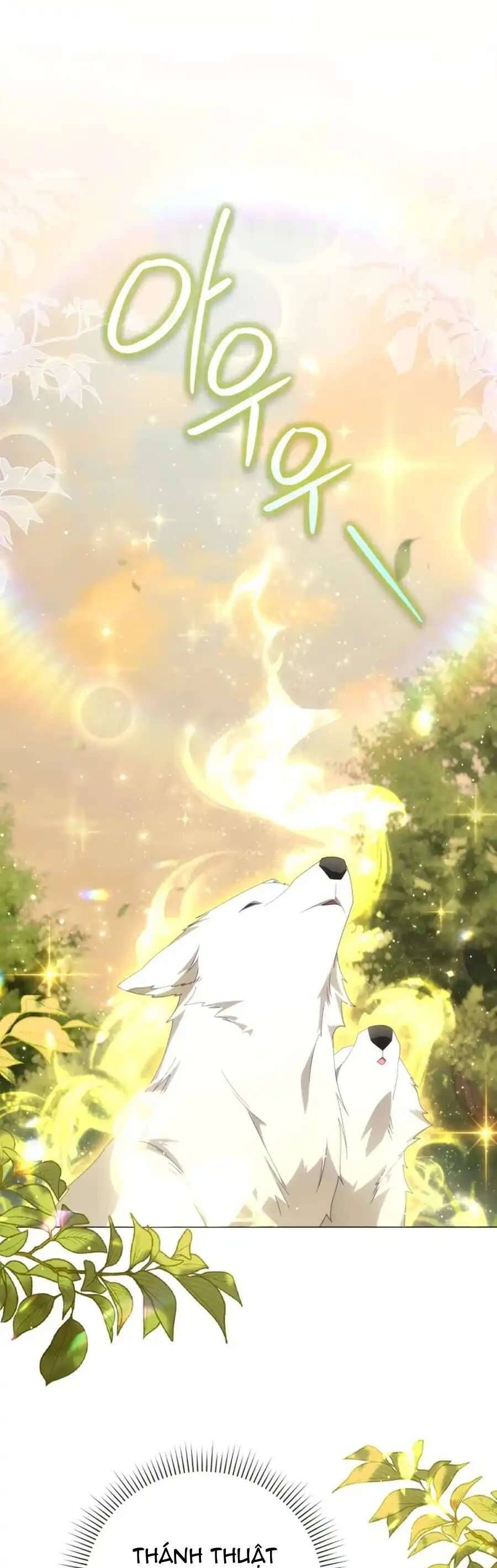 Tiểu Thư Phản Diện Bj - Chapter 34 - Page 14