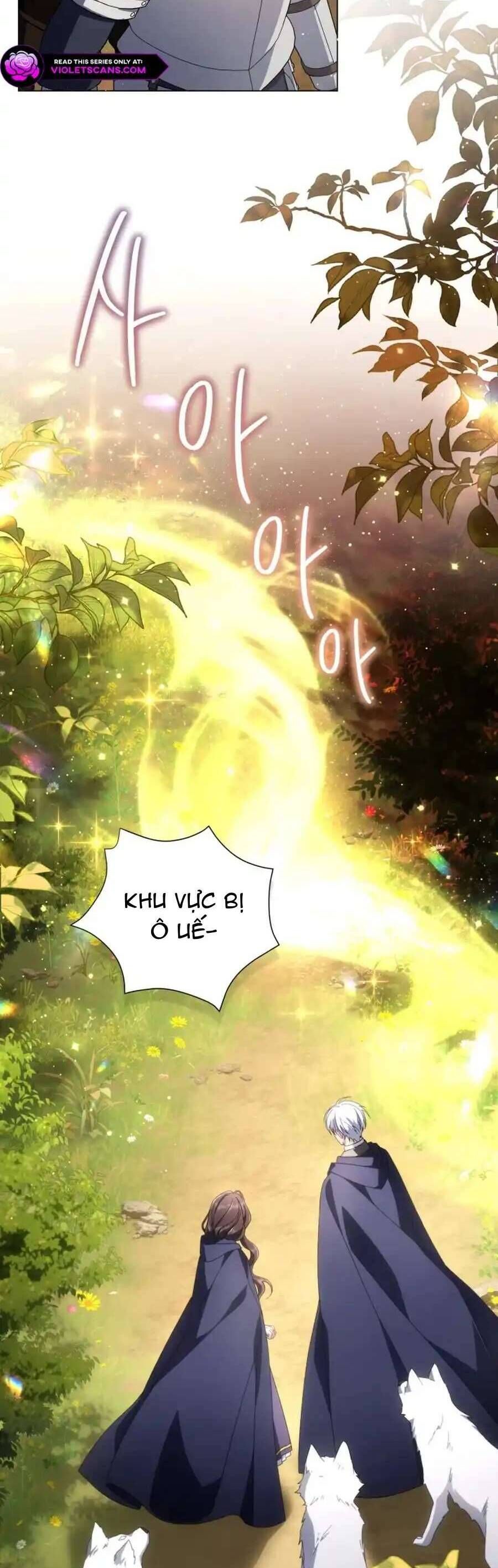 Tiểu Thư Phản Diện Bj - Chapter 34 - Page 16