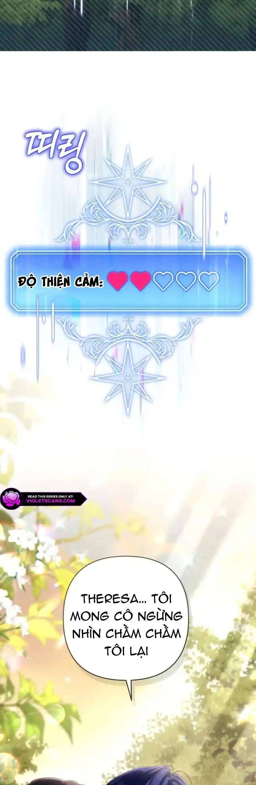 Tiểu Thư Phản Diện Bj - Chapter 34 - Page 39