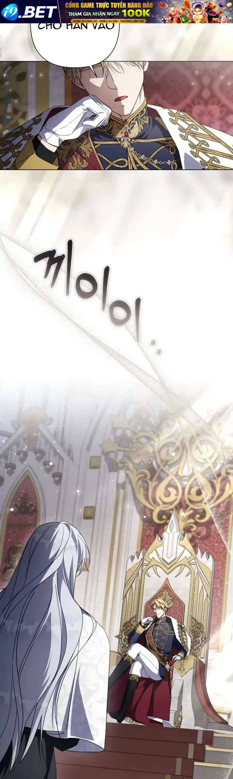 Tiểu Thư Phản Diện Bj - Chapter 34 - Page 48