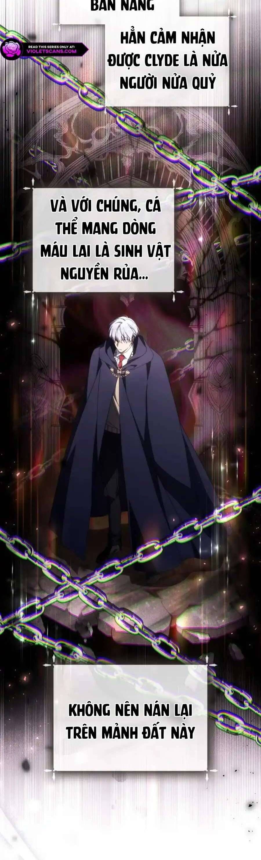 Tiểu Thư Phản Diện Bj - Chapter 34 - Page 7