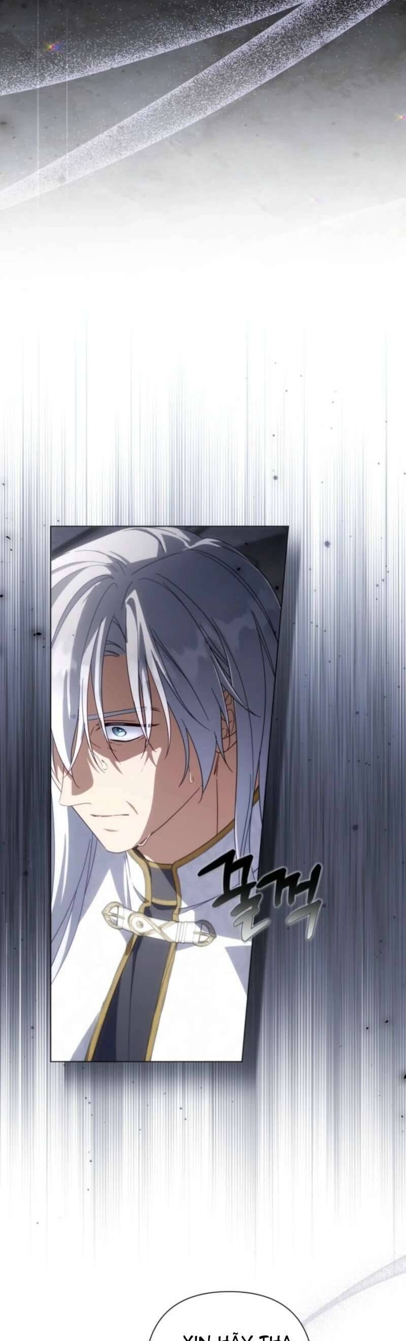 Tiểu Thư Phản Diện Bj - Chapter 35 - Page 5