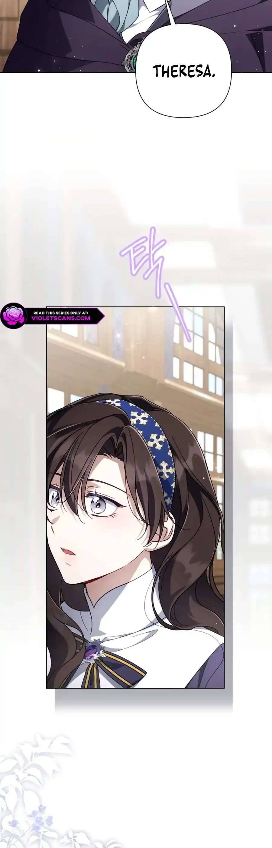 Tiểu Thư Phản Diện Bj - Chapter 36 - Page 23