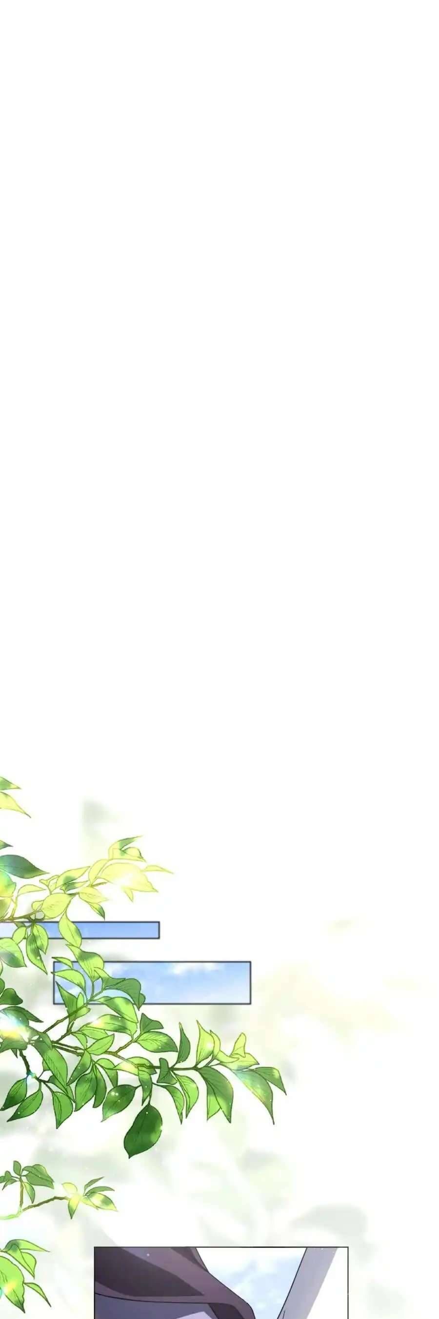 Tiểu Thư Phản Diện Bj - Chapter 36 - Page 26