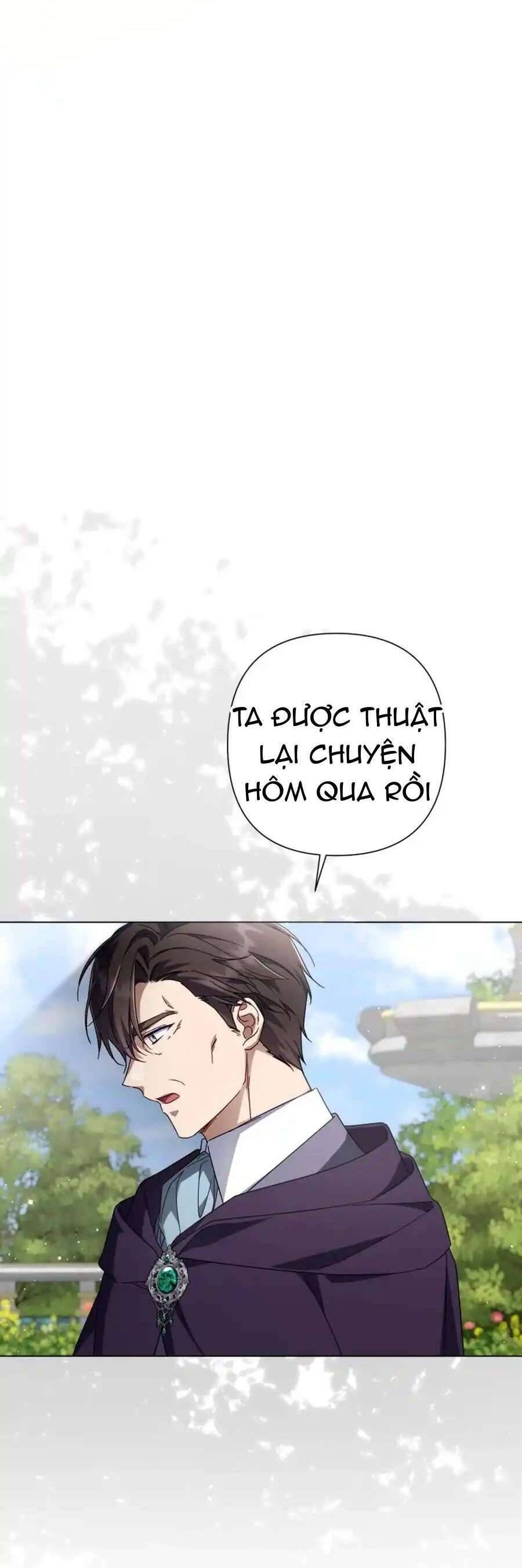 Tiểu Thư Phản Diện Bj - Chapter 36 - Page 29