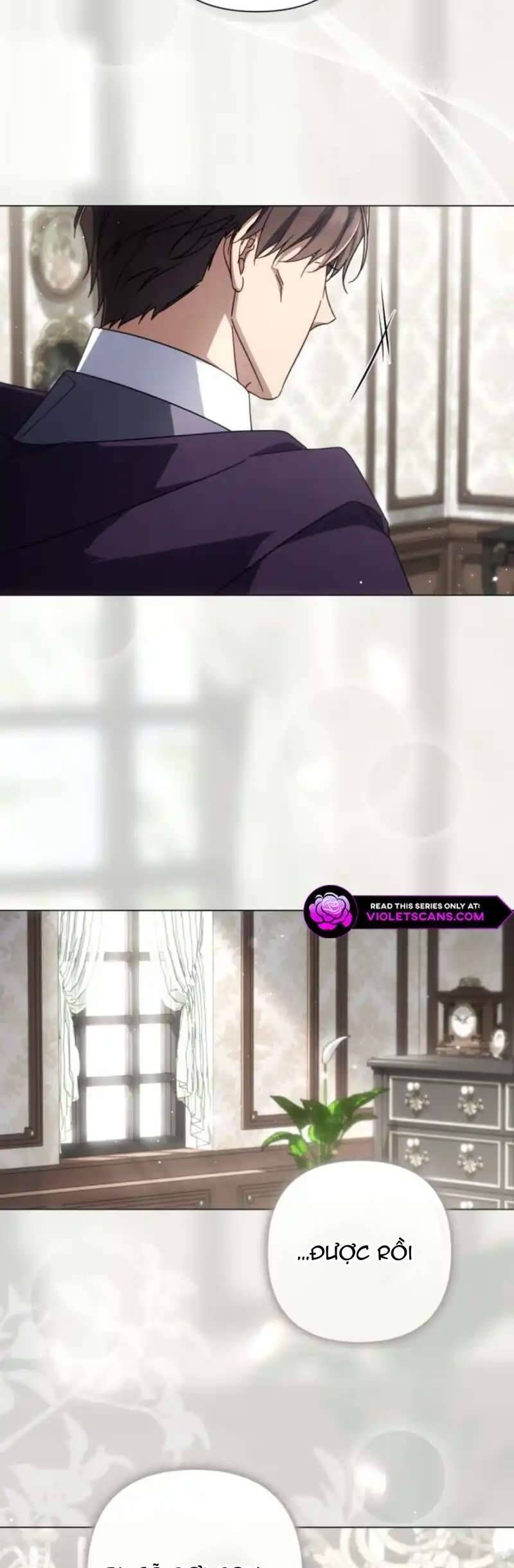 Tiểu Thư Phản Diện Bj - Chapter 37 - Page 26