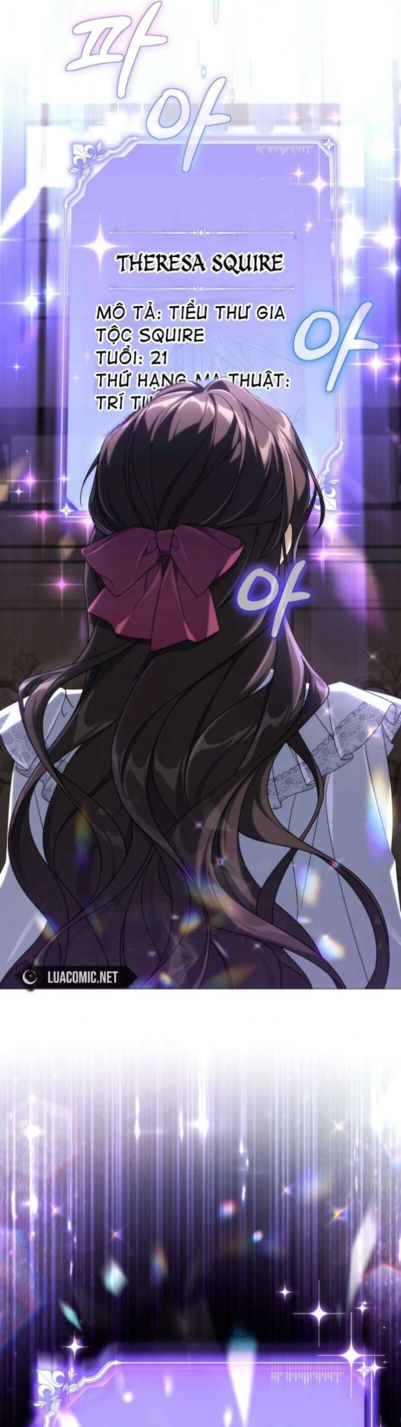 Tiểu Thư Phản Diện Bj - Chapter 4 - Page 18