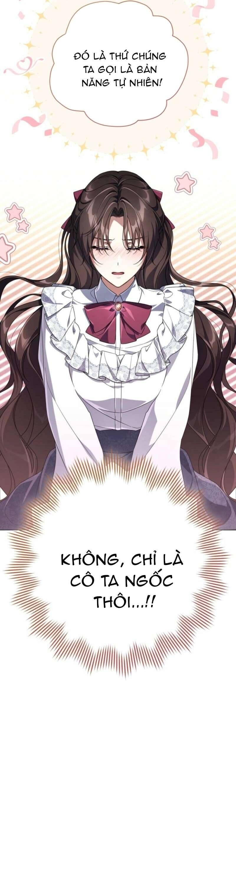 Tiểu Thư Phản Diện Bj - Chapter 4 - Page 42