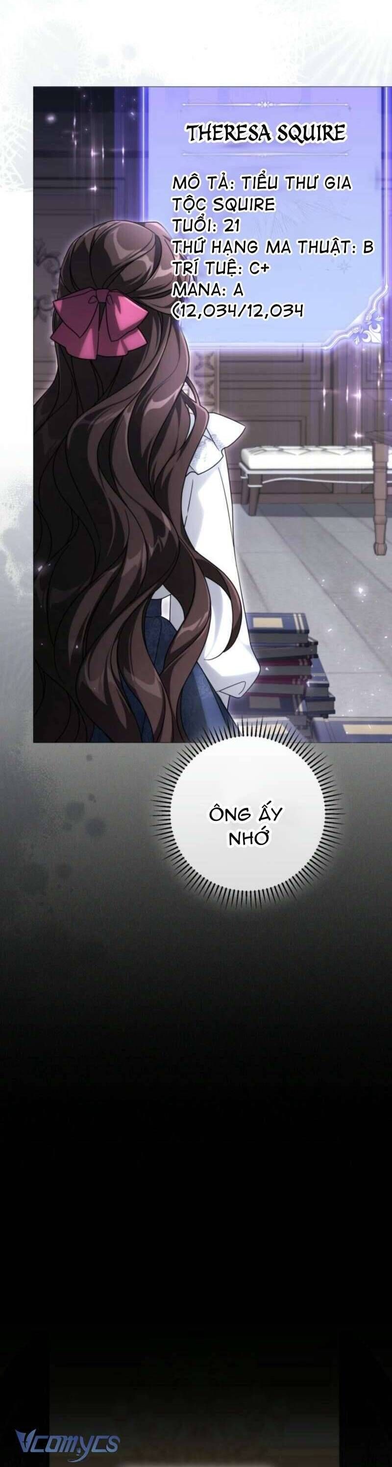 Tiểu Thư Phản Diện Bj - Chapter 4 - Page 47