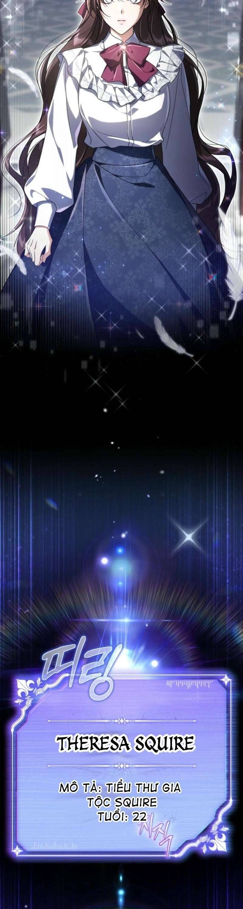 Tiểu Thư Phản Diện Bj - Chapter 4 - Page 49