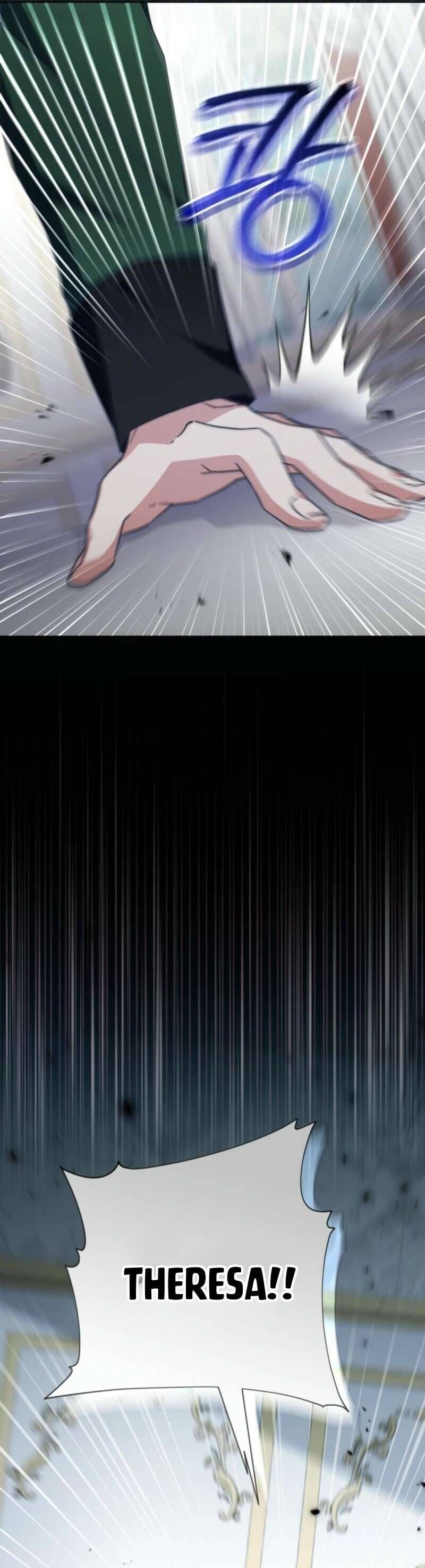 Tiểu Thư Phản Diện Bj - Chapter 5 - Page 15