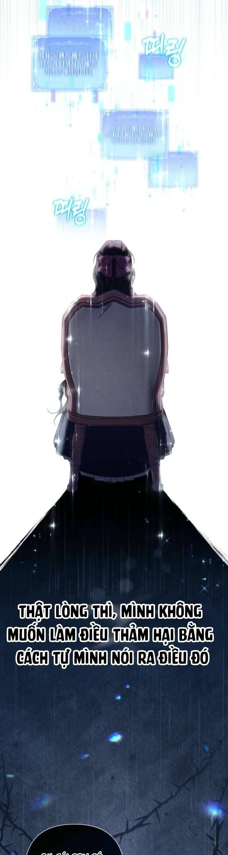 Tiểu Thư Phản Diện Bj - Chapter 5 - Page 19