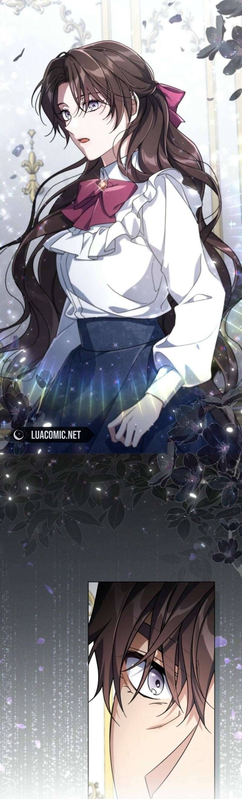 Tiểu Thư Phản Diện Bj - Chapter 5 - Page 27