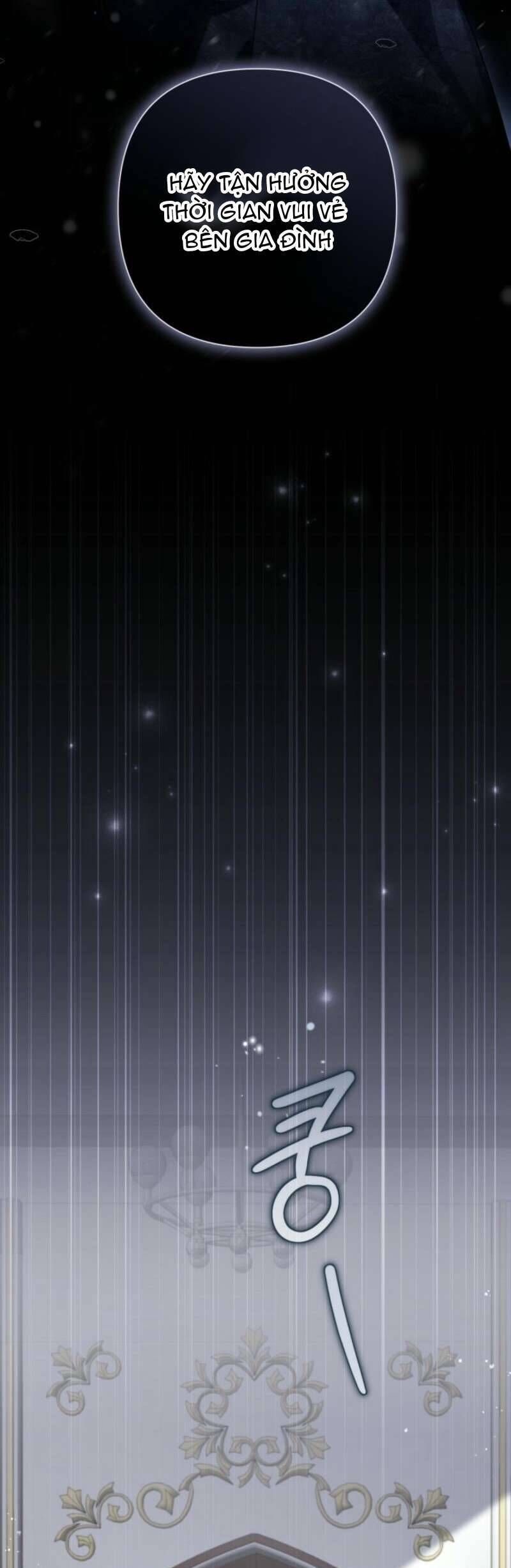 Tiểu Thư Phản Diện Bj - Chapter 5 - Page 42