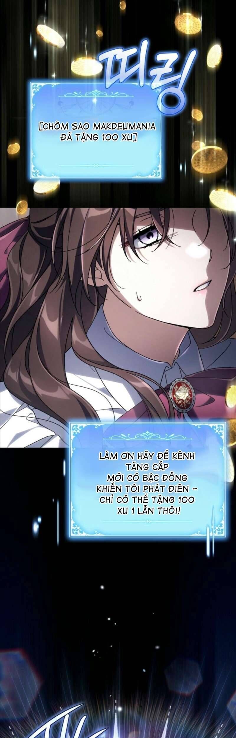 Tiểu Thư Phản Diện Bj - Chapter 5 - Page 45