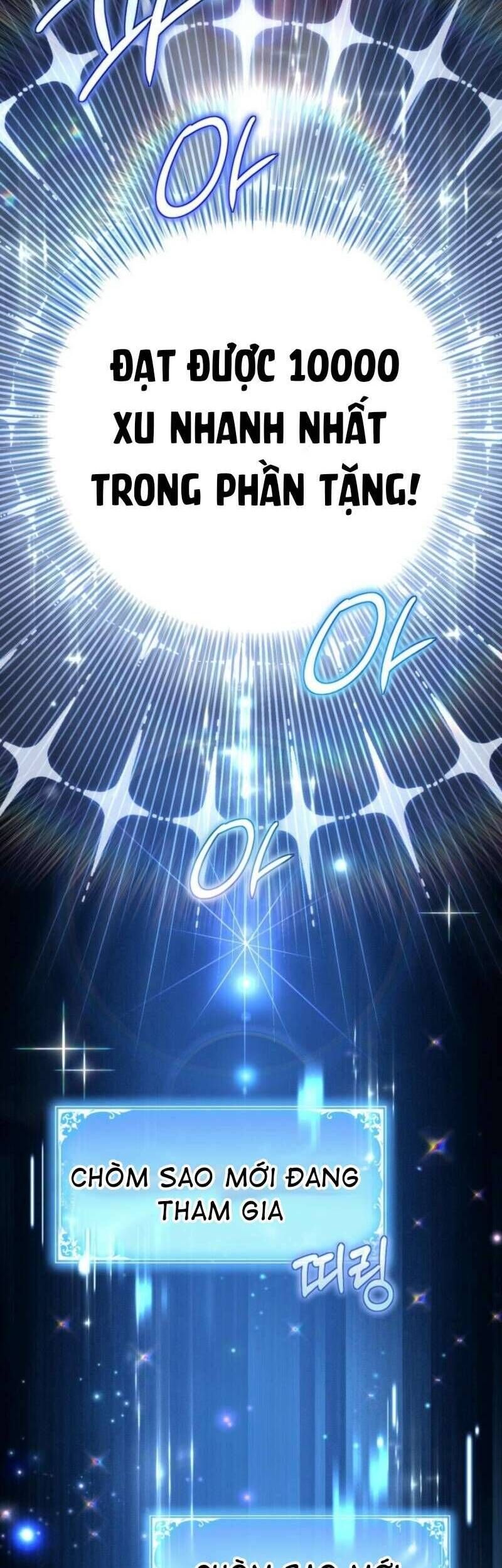 Tiểu Thư Phản Diện Bj - Chapter 5 - Page 46