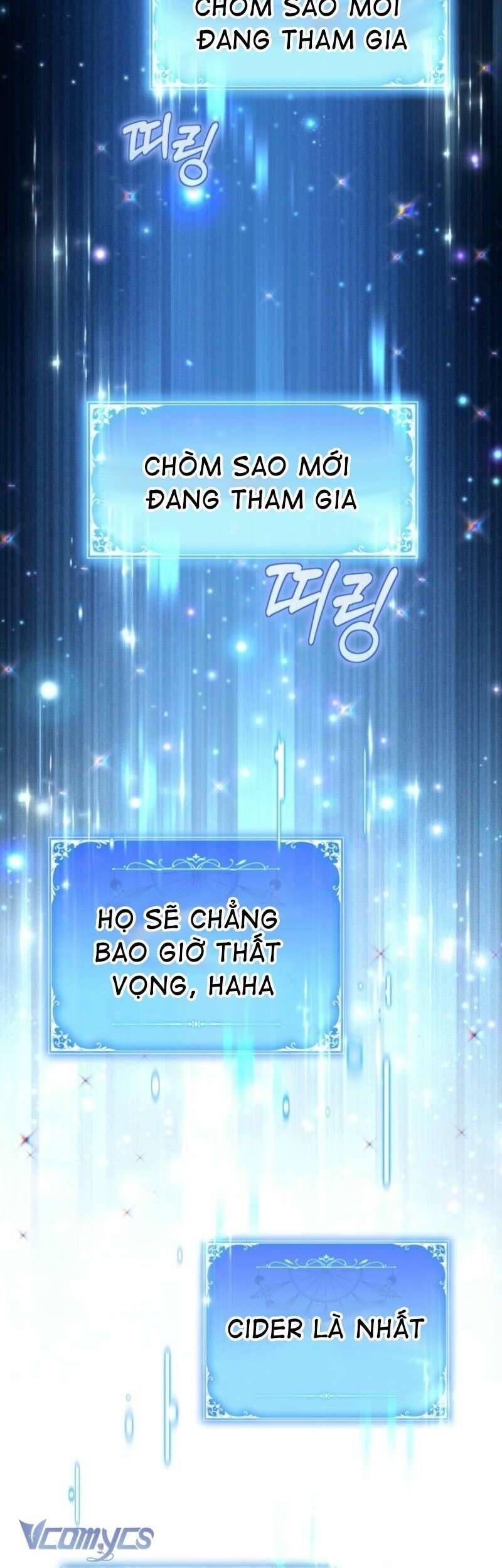Tiểu Thư Phản Diện Bj - Chapter 5 - Page 47