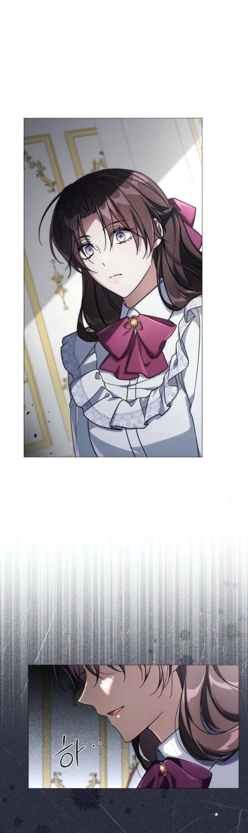 Tiểu Thư Phản Diện Bj - Chapter 5 - Page 6