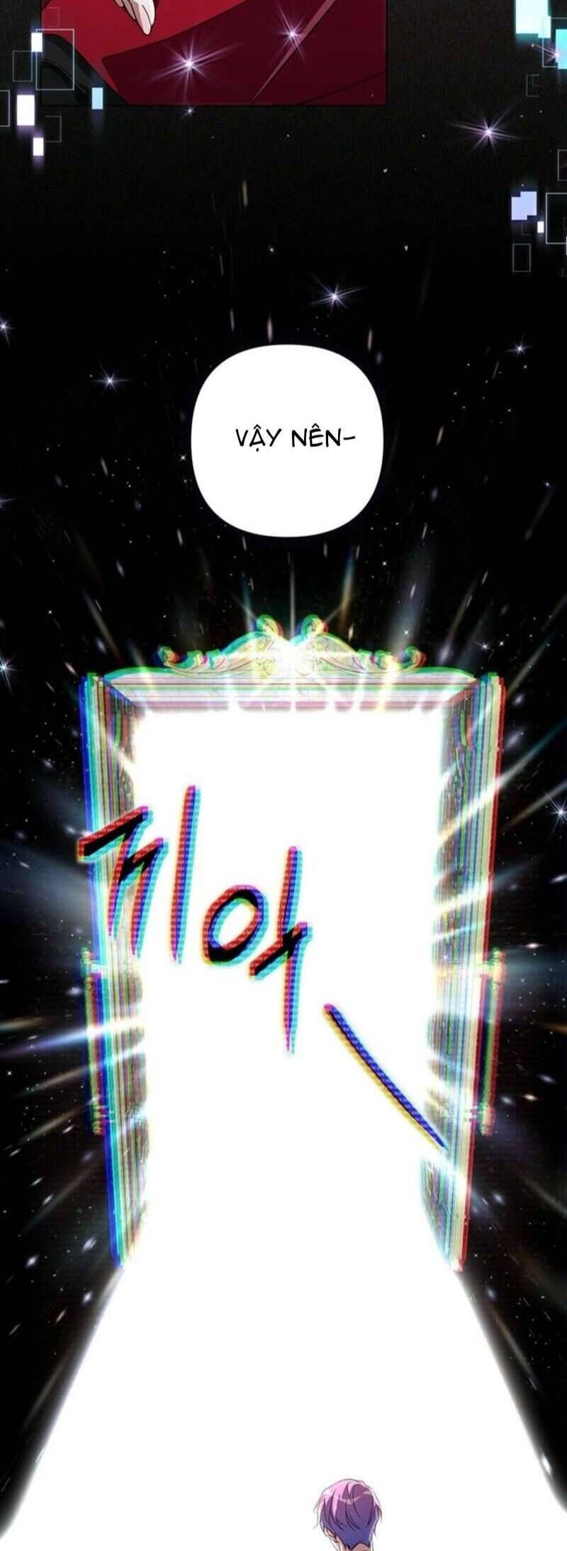 Tiểu Thư Phản Diện Bj - Chapter 6 - Page 10