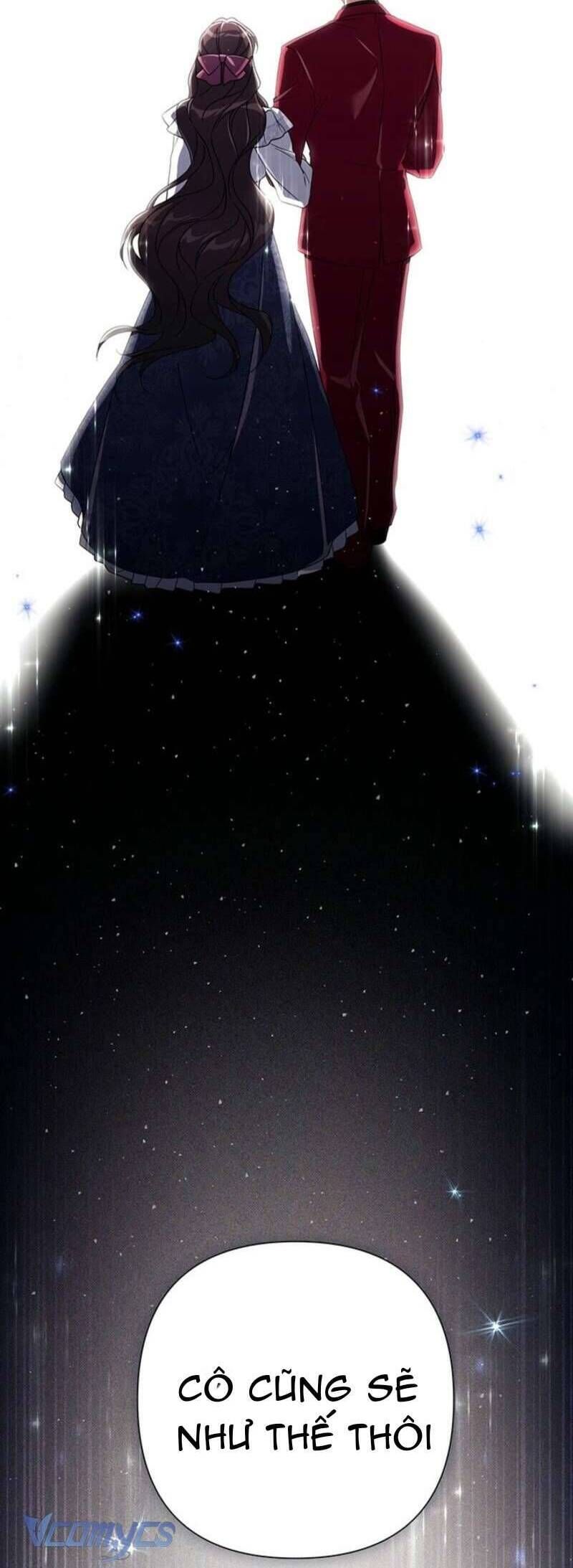 Tiểu Thư Phản Diện Bj - Chapter 6 - Page 11