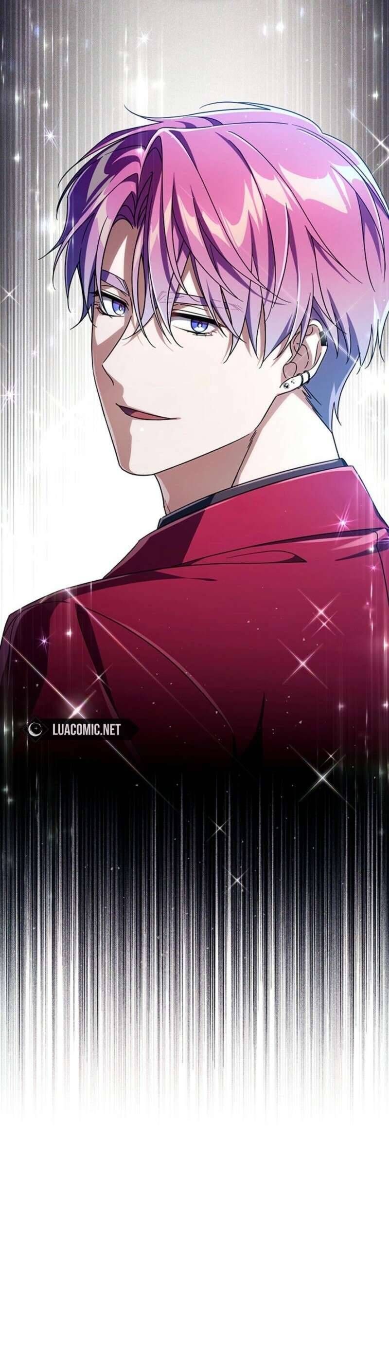 Tiểu Thư Phản Diện Bj - Chapter 6 - Page 12