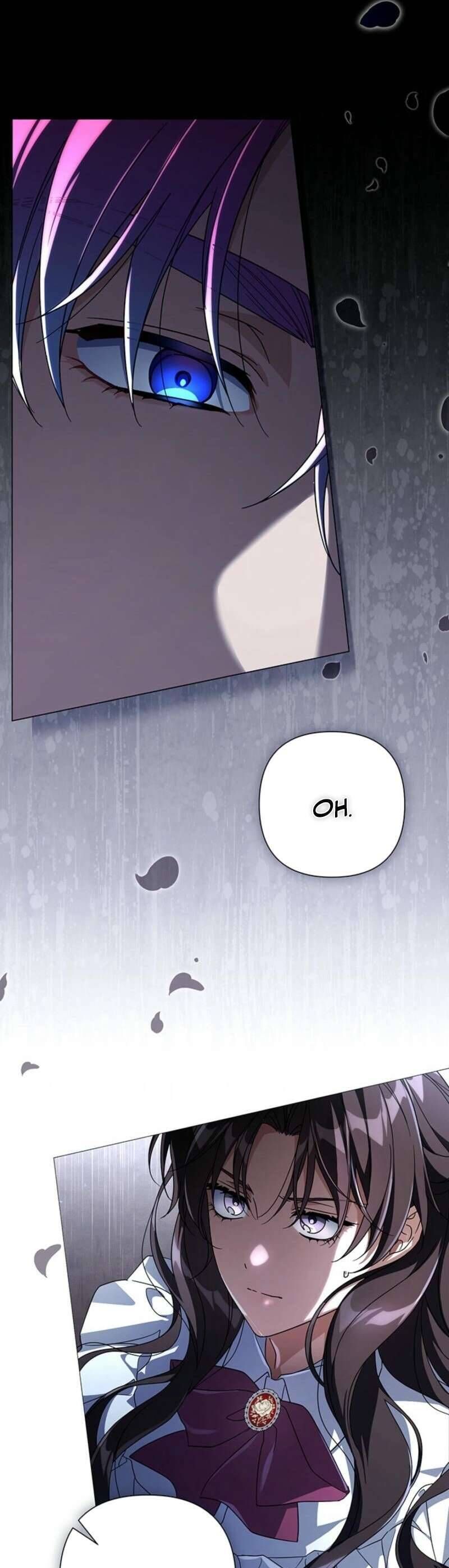 Tiểu Thư Phản Diện Bj - Chapter 6 - Page 24