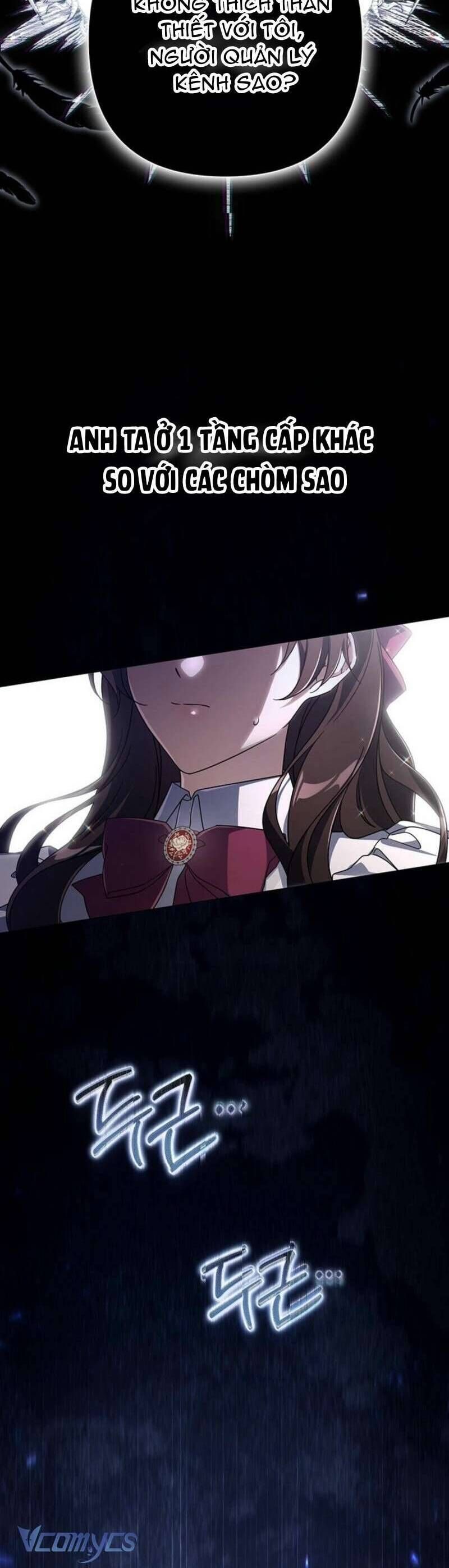 Tiểu Thư Phản Diện Bj - Chapter 6 - Page 26