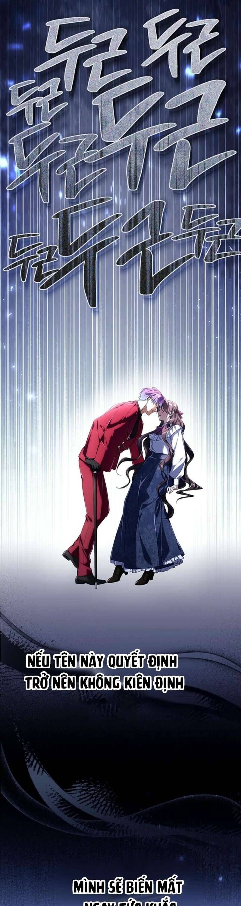 Tiểu Thư Phản Diện Bj - Chapter 6 - Page 27