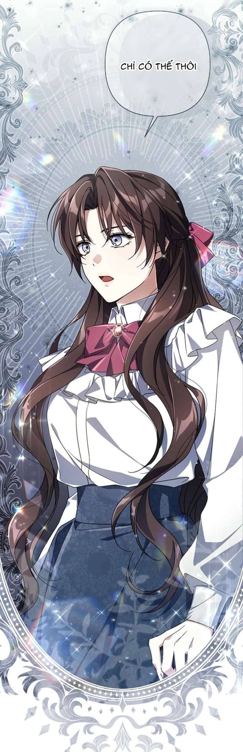 Tiểu Thư Phản Diện Bj - Chapter 6 - Page 33