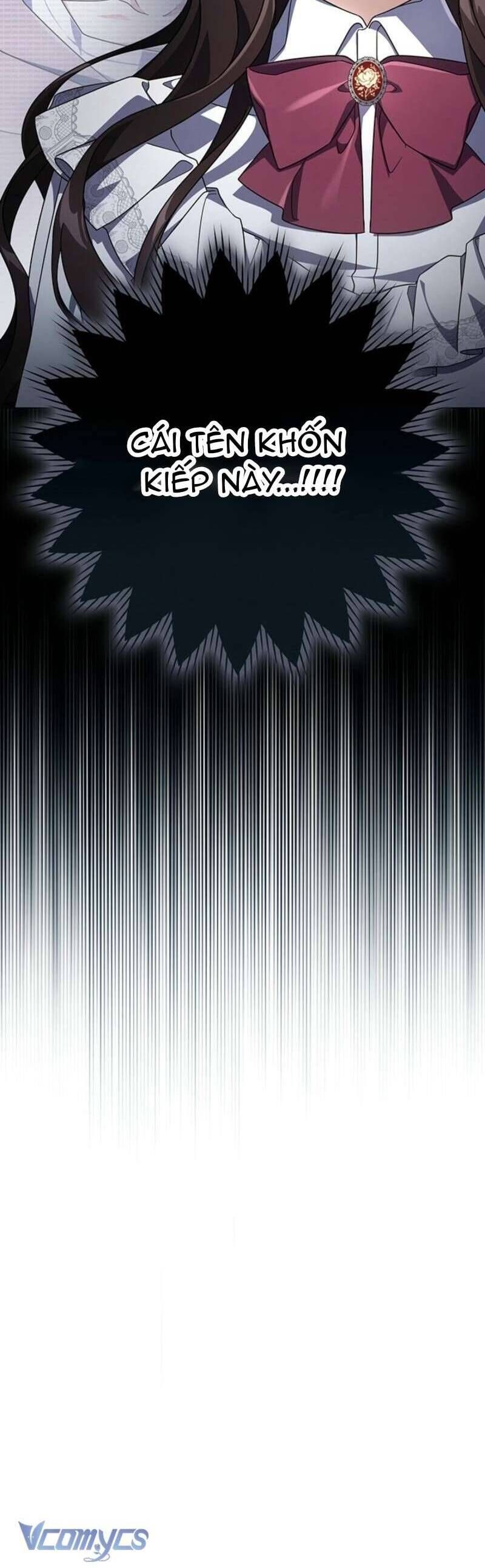 Tiểu Thư Phản Diện Bj - Chapter 6 - Page 41