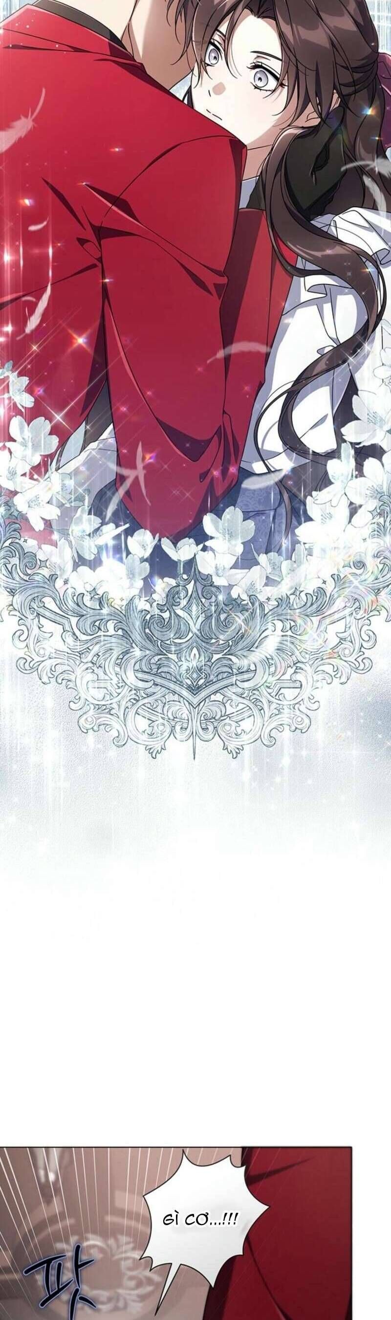 Tiểu Thư Phản Diện Bj - Chapter 6 - Page 48