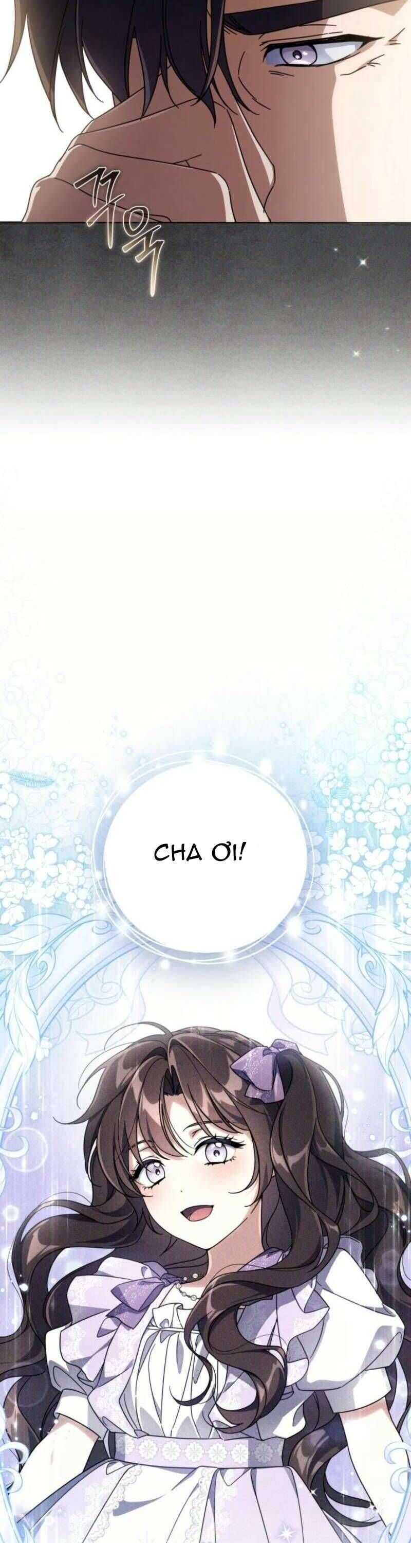 Tiểu Thư Phản Diện Bj - Chapter 7 - Page 10